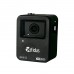 Afidus ATL-800i Timelapse Camera with T1 Clamp